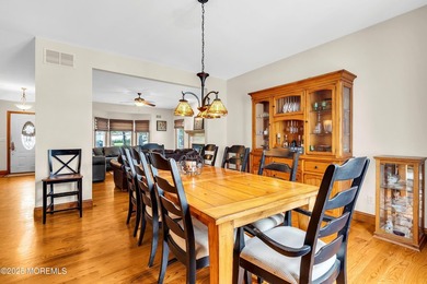 A grand wraparound porch welcomes you to this 5 bedroom/3.1 bath - photo 8