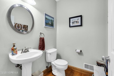 A grand wraparound porch welcomes you to this 5 bedroom/3.1 bath - photo 9
