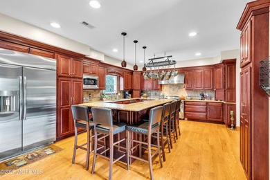 A grand wraparound porch welcomes you to this 5 bedroom/3.1 bath - photo 10
