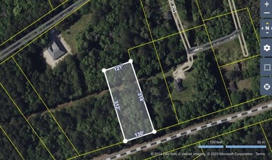 Nice opportunity to purchase an acre of land in a growing area - photo 1