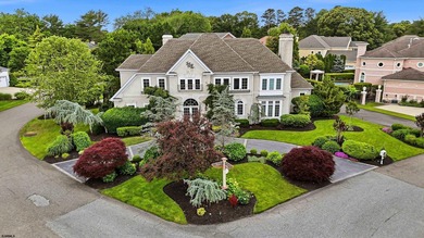 Welcome to 1 Rose Lane-an exceptional residence set within one - photo 1