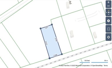 Nice opportunity to purchase an acre of land in a growing area - photo 2