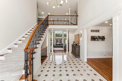 Welcome to 1 Rose Lane-an exceptional residence set within one - photo 3