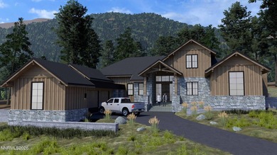 Additional listing photo 3