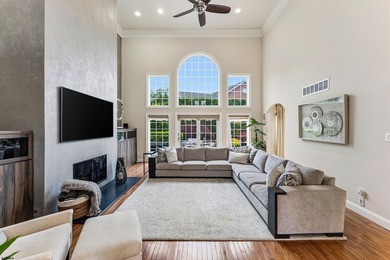Welcome to 1 Rose Lane-an exceptional residence set within one - photo 4
