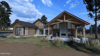 Additional listing photo 4