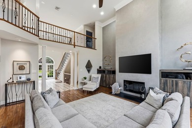 Welcome to 1 Rose Lane-an exceptional residence set within one - photo 5