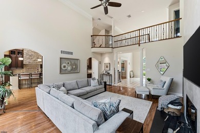 Welcome to 1 Rose Lane-an exceptional residence set within one - photo 6