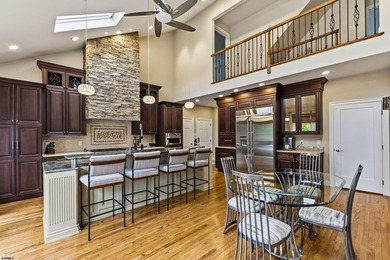 Welcome to 1 Rose Lane-an exceptional residence set within one - photo 7