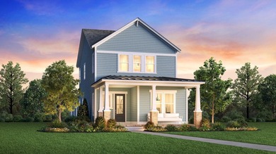The Waccamaw combines thoughtful design with effortless style. A - photo 1