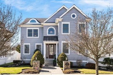 Nestled in the Prestigious GARDENS community, this extraordinary - photo 1