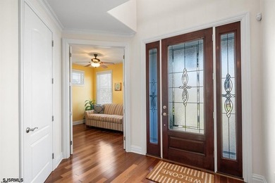 Nestled in the Prestigious GARDENS community, this extraordinary - photo 4