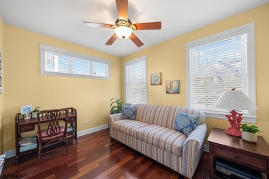 Nestled in the Prestigious GARDENS community, this extraordinary - photo 5