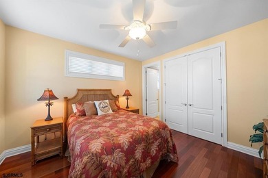 Nestled in the Prestigious GARDENS community, this extraordinary - photo 6