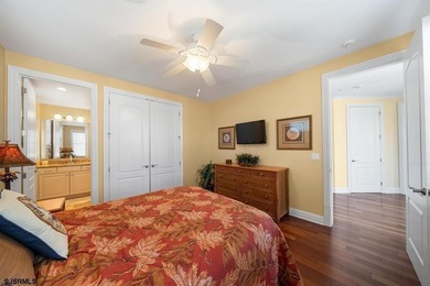 Nestled in the Prestigious GARDENS community, this extraordinary - photo 7