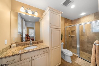 Nestled in the Prestigious GARDENS community, this extraordinary - photo 8