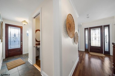 Nestled in the Prestigious GARDENS community, this extraordinary - photo 9