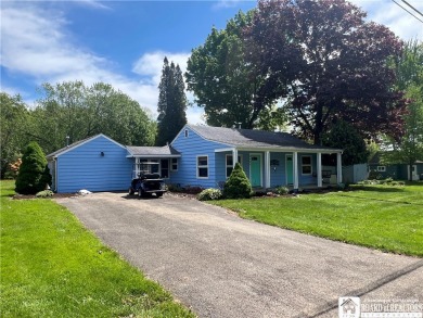 Welcome to Point Chautauqua - Lakeside Living with Historic - Lake Home For Sale in Chautauqua, New York