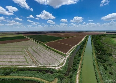 Exceptional 170+/- acre farm in Hidalgo County, with an - photo 6