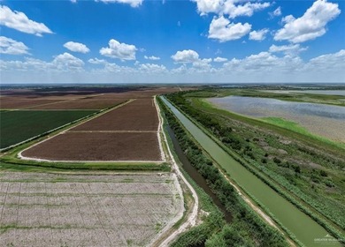 Exceptional 170+/- acre farm in Hidalgo County, with an - photo 7