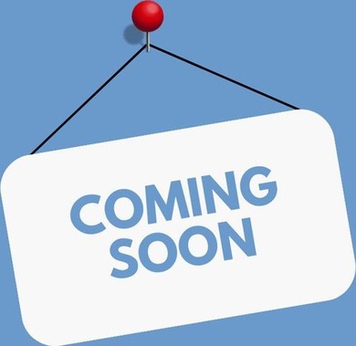 Lake Tamarack Home For Sale in Jasper Georgia