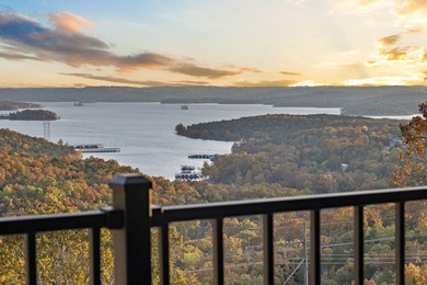Welcome to an extraordinary lakefront estate in the prestigious - photo 8