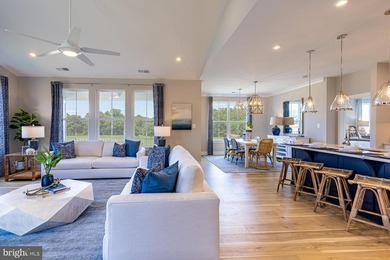 Your coastal lifestyle begins this summer. This beautifully - photo 8