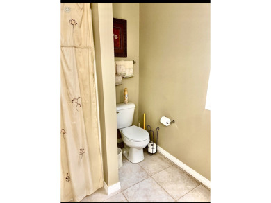 SOLD!!! Thank You Lord For Your Blessings!!! SOLD - photo 37
