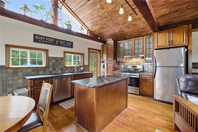 Escape to this thoughtfully designed 3-bedroom, 2-bathroom home - photo 11