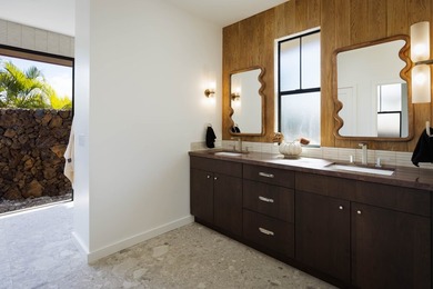 This beautifully designed 4-bedroom, 3-bath brand-new residence - photo 11