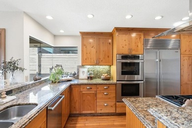 13635 Pine Needles Dr - photo 11