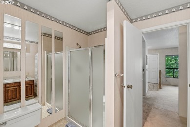 Tenmile Lake waterfront living awaits at this spacious 3,172 sq - photo 11
