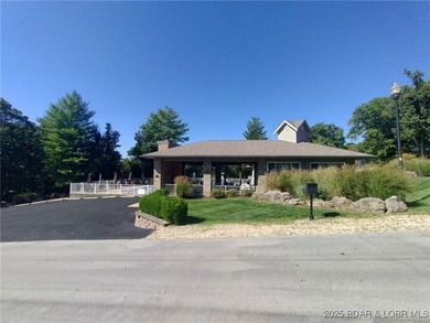 Check out this hard-to-find available lake view building site in - photo 12