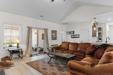 If you've been picturing a home where everyday life feels - photo 12