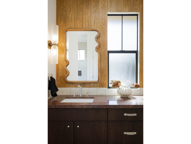This beautifully designed 4-bedroom, 3-bath brand-new residence - photo 12