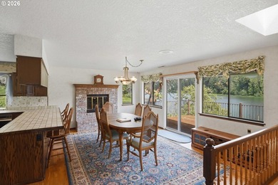 Tenmile Lake waterfront living awaits at this spacious 3,172 sq - photo 12