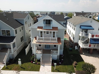 MOVE IN READY!! Welcome to one of Ocean City's finest new - photo 2