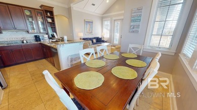 Cottage 14 at The Beach Club & Spa Resort. Welcome to your very - photo 13