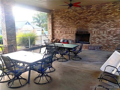 Check out this hard-to-find available lake view building site in - photo 13