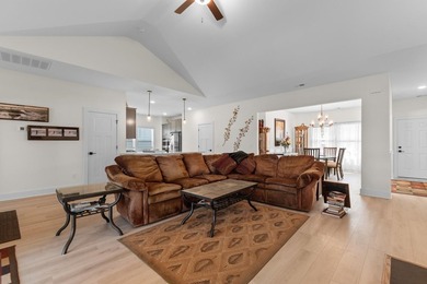 If you've been picturing a home where everyday life feels - photo 13