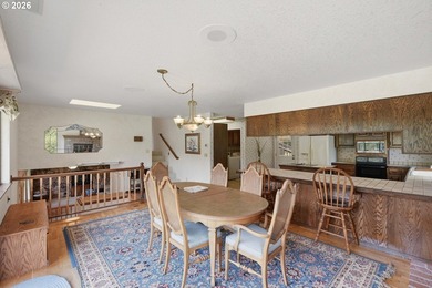Tenmile Lake waterfront living awaits at this spacious 3,172 sq - photo 13