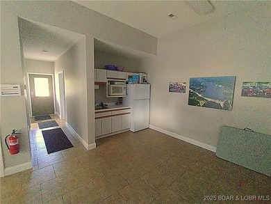 Check out this hard-to-find available lake view building site in - photo 14