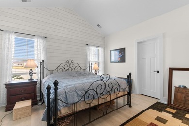 If you've been picturing a home where everyday life feels - photo 14