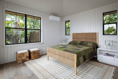 This beautifully designed 4-bedroom, 3-bath brand-new residence - photo 14