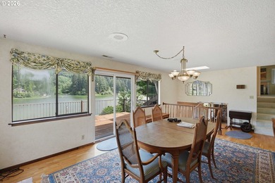 Tenmile Lake waterfront living awaits at this spacious 3,172 sq - photo 14