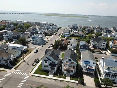 MOVE IN READY!! Welcome to one of Ocean City's finest new - photo 4