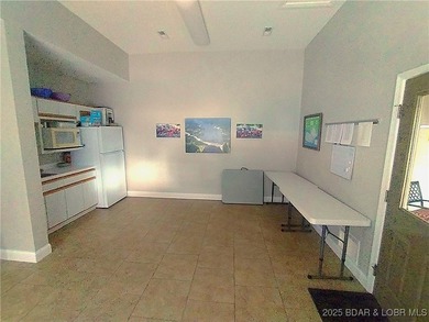 Check out this hard-to-find available lake view building site in - photo 15