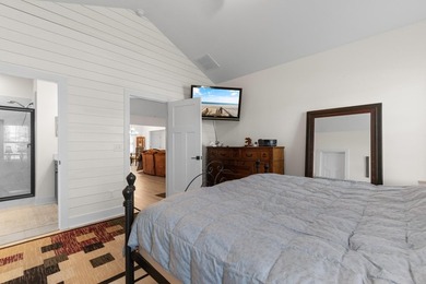 If you've been picturing a home where everyday life feels - photo 15