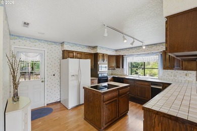 Tenmile Lake waterfront living awaits at this spacious 3,172 sq - photo 15