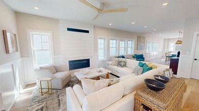 MOVE IN READY!! Welcome to one of Ocean City's finest new - photo 5